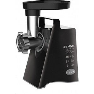 p927700-0mw 05_04_2023 23_22_32.jpg