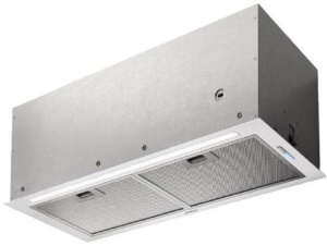 1924286_v01_b 05_02_2024 10_19_33.jpg