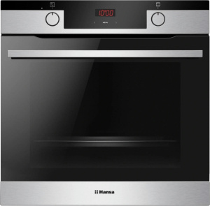 aHR0cHM6Ly9pbWFnZXMubWVybGlvbi5ydS8yMDcvMjA3NDg1NS8yMDc0ODU1X3YwMV9iLndlYnA 20_10_2025 15_02_48.jpg