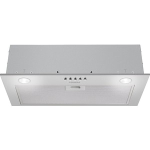 b9fff9726cefd39e997383771c33097e.jpeg 18_04_2023 14_00_29.jpg