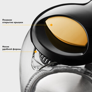 p938370-1mw 05_04_2023 22_04_19.jpg