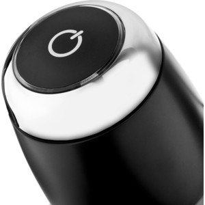 p1079813-3mw 05_04_2023 23_15_39.jpg