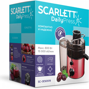 p1286430-4mw 11_04_2023 1_37_08.jpg