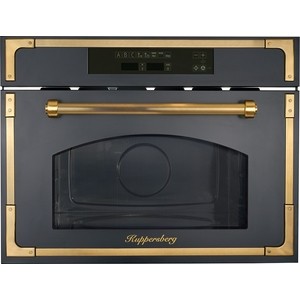 p244861-0mw 05_04_2023 15_25_35.jpg