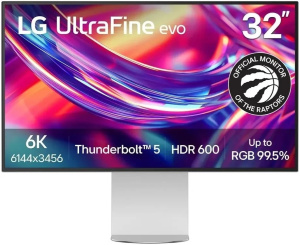 32U990A.jpg