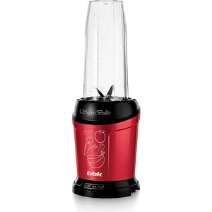 p1260068-0mw 05_04_2023 21_14_15.jpg