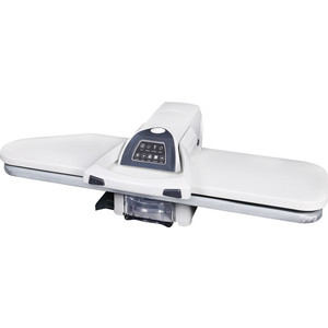 p811776-0mw 01_04_2023 10_40_34.jpg