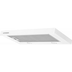 p1058125-1mw 05_04_2023 14_46_08.jpg