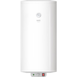 p849335-0mw 10_04_2023 19_14_13.jpg