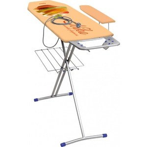 p735948-0mw 10_04_2023 19_57_17.jpg