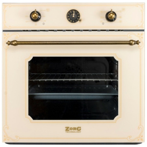 r5vmyyps7ga5svgbcinze7ve76tnm11e.jpeg 17_04_2023 22_59_55.jpg