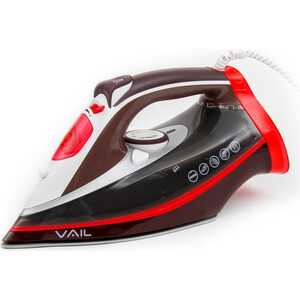 p1262448-0mw 01_04_2023 10_40_52.jpg