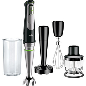 p1197791-0mw 05_04_2023 20_59_59.jpg