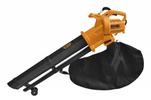 1166803_v01_b 26_03_2024 21_19_11.jpg