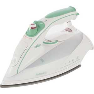 p289526-0mw 10_04_2023 20_00_48.jpg