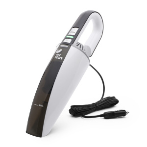 1673907_v01_b 01_04_2023 11_54_05.jpg