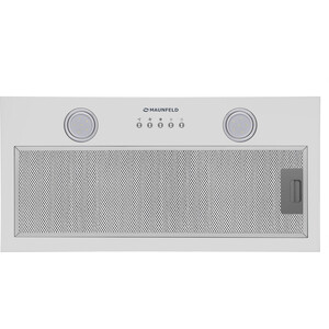 p1334169-2mw 05_04_2023 14_49_31.jpg