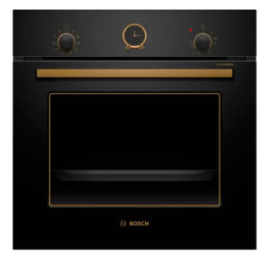 1671605_v01_b 10_04_2023 20_41_04.jpg