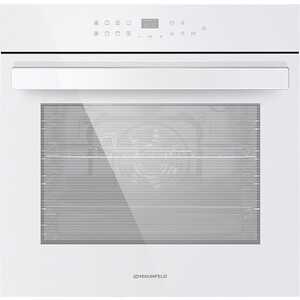 p1262915-2mw 05_04_2023 13_53_04.jpg