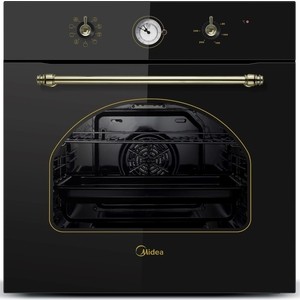 p963615-0mw 10_04_2023 21_04_03.jpg