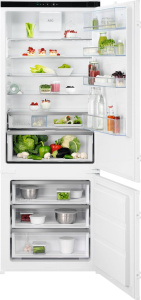 1984548_v01_b 04_02_2024 19_53_03.jpg