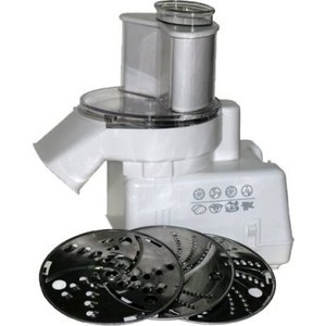 p863604-0mw 11_04_2023 1_00_10.jpg