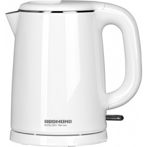 p1056781-0mw 05_04_2023 21_58_46.jpg