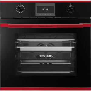 0_685751 08_08_2025 20_28_30.jpg