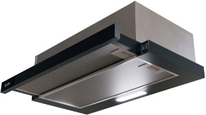 1796961_v01_b 05_02_2024 10_28_12.jpg