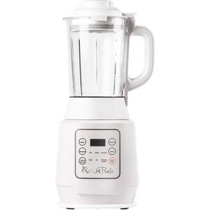 p1257891-1mw 05_04_2023 21_07_00.jpg