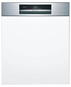 zaixi2jt4w1cnilyv3vq3r7li8lnxv0u.jpeg 21_04_2023 15_06_16.jpg