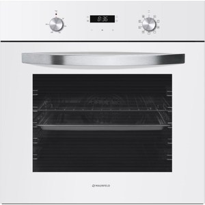 b0et5e82l93zctl7dacnjdbkqos1jbxa.jpeg 17_04_2023 23_03_54.jpg