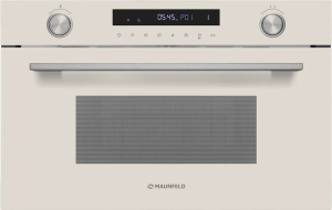 1918713_v01_b 04_02_2024 18_35_06.jpg