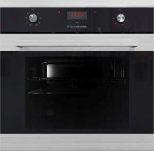 1478595_v01_b 04_02_2024 18_09_46.jpg