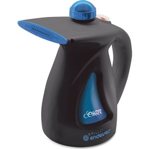 p451552-0mw 01_04_2023 10_34_16.jpg