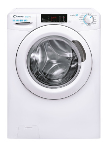lglwwny6jibo67tsukyi0q5b89scuh05.jpeg 21_06_2023 11_34_45.jpg