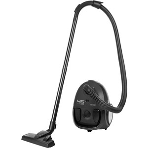 p1153460-0mw 01_04_2023 10_07_46.jpg