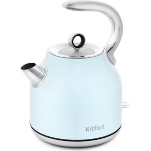 p1066896-0mw 05_04_2023 22_18_22.jpg