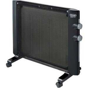 p583463-0mw 10_04_2023 19_26_28.jpg