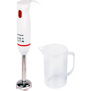 p1047529-0mw 05_04_2023 21_08_27.jpg