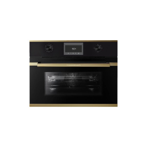 0_685721 08_08_2025 20_20_45.jpg