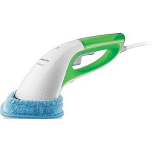 p365754-0mw 01_04_2023 10_34_25.jpg