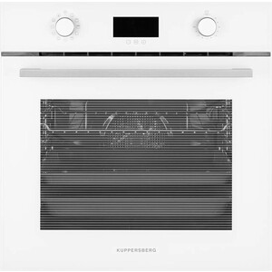 p1246708-0mw 05_04_2023 13_55_47.jpg