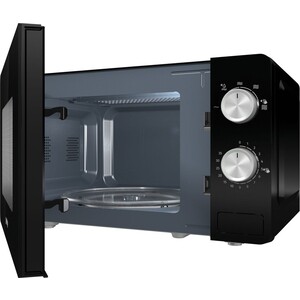 p1059158-2mw 05_04_2023 21_46_48.jpg