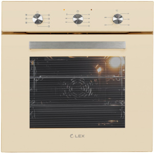 2007126_v01_b 28_02_2025 20_52_53.jpg