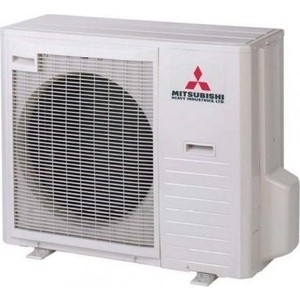 p867619-0mw 10_04_2023 18_58_28.jpg