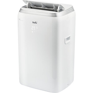 542f0f0ded4fc678450638d4e3ed8282.jpeg 11_04_2023 10_26_25.jpg