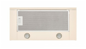 xbcup9m80jaeisdc6lmw7yhuifx3owh7.jpeg 18_04_2023 13_59_27.jpg