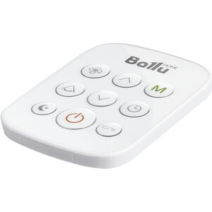 c735eeefc00e26f3dbeb9047ec500cdf.jpeg 12_04_2023 21_24_23.jpg