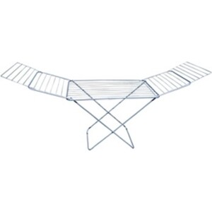 p1318503-0mw 10_04_2023 20_11_27.jpg